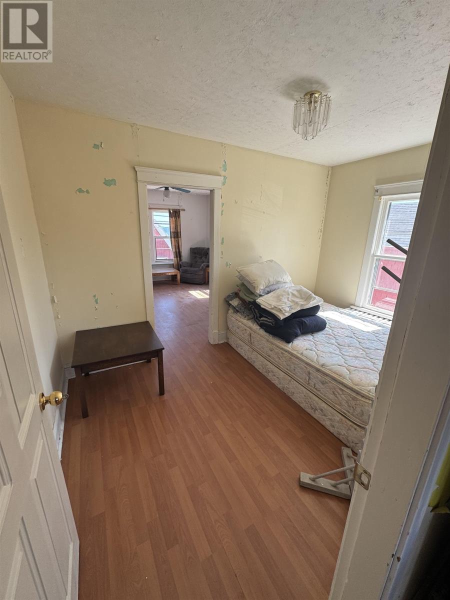 9386 MAIN STREET - 11