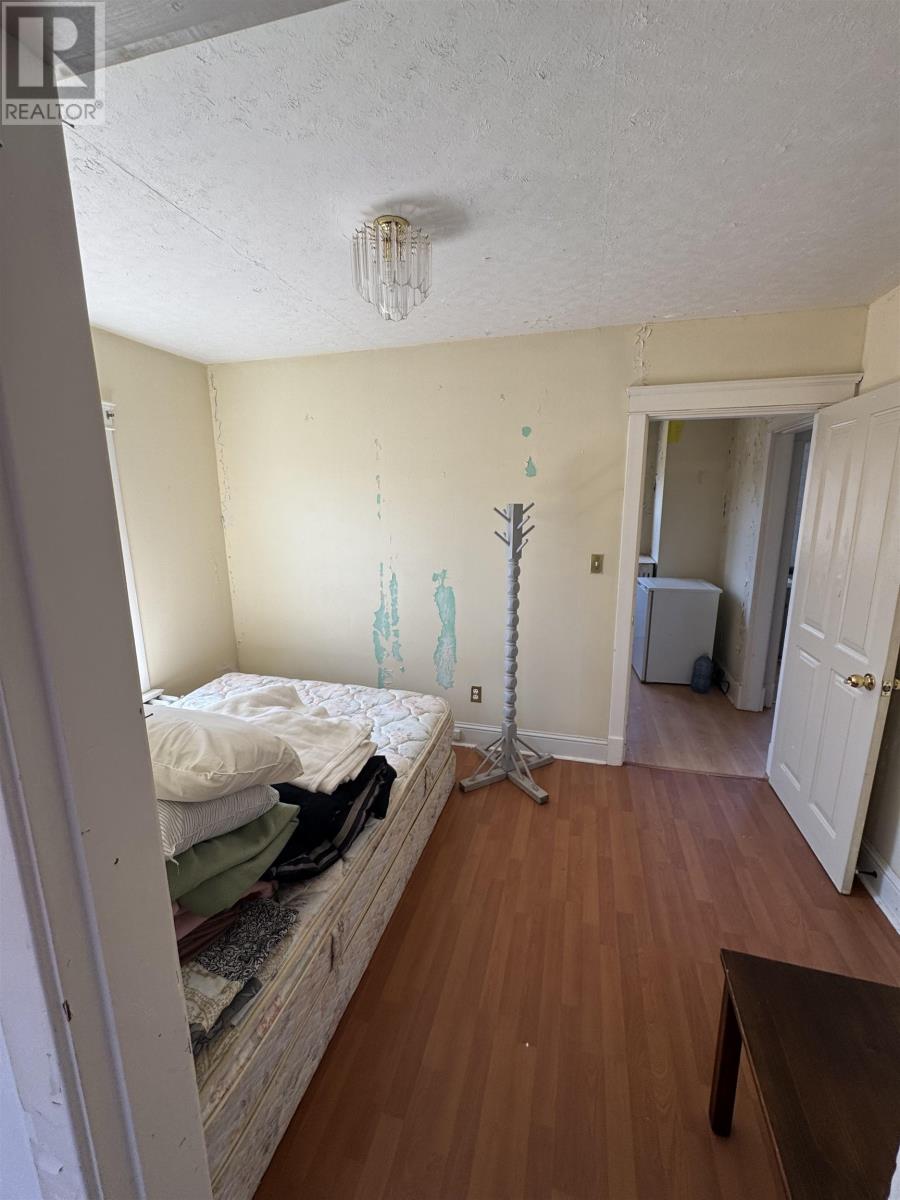 9386 Main Street — photo 13