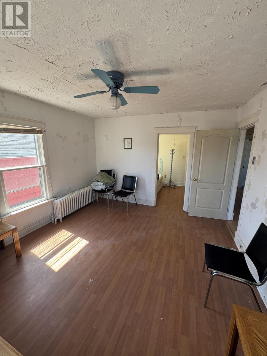 9386 MAIN STREET - 10