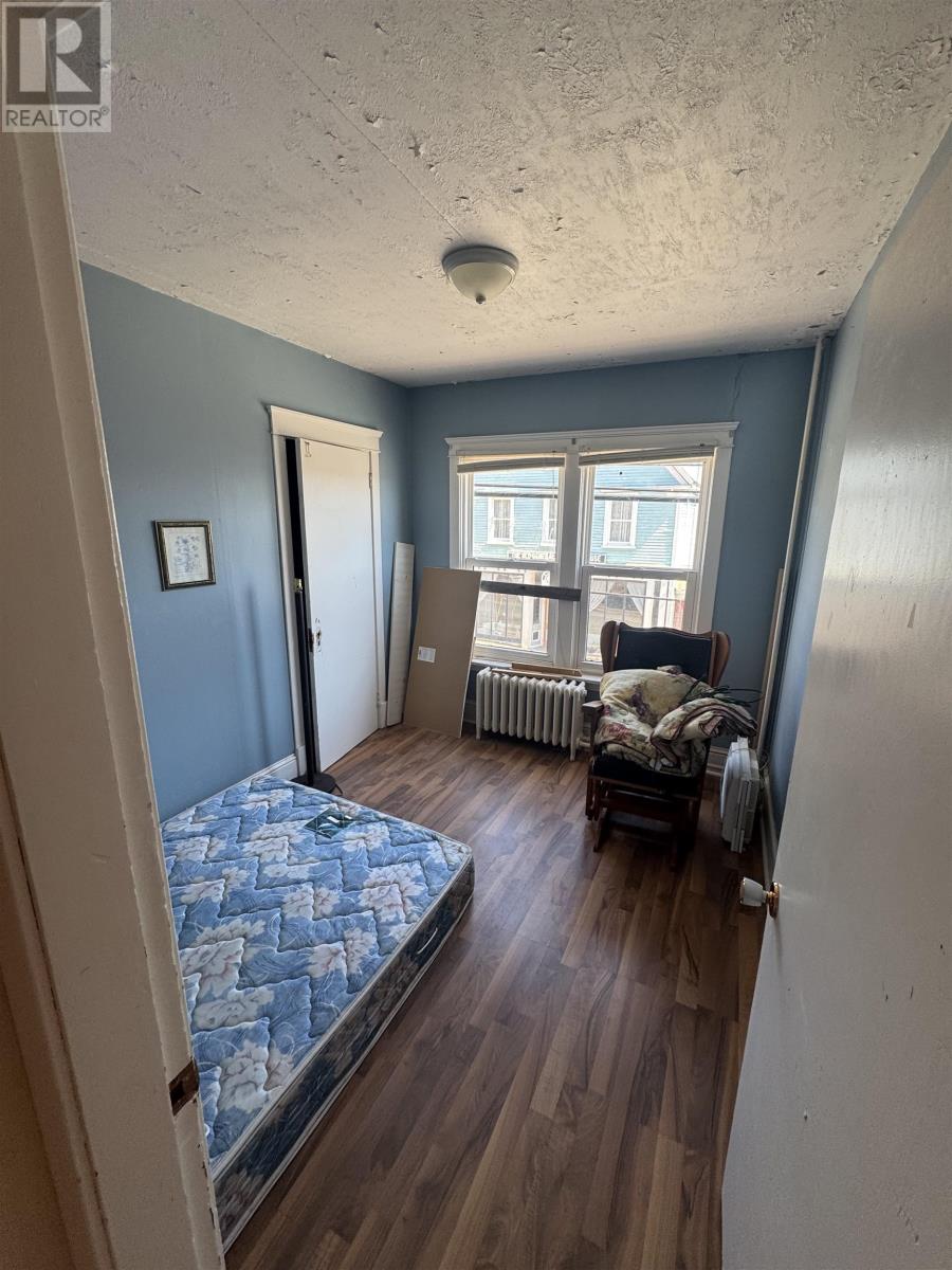 9386 Main Street — photo 15