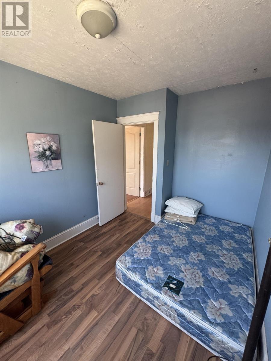 9386 Main Street — photo 14