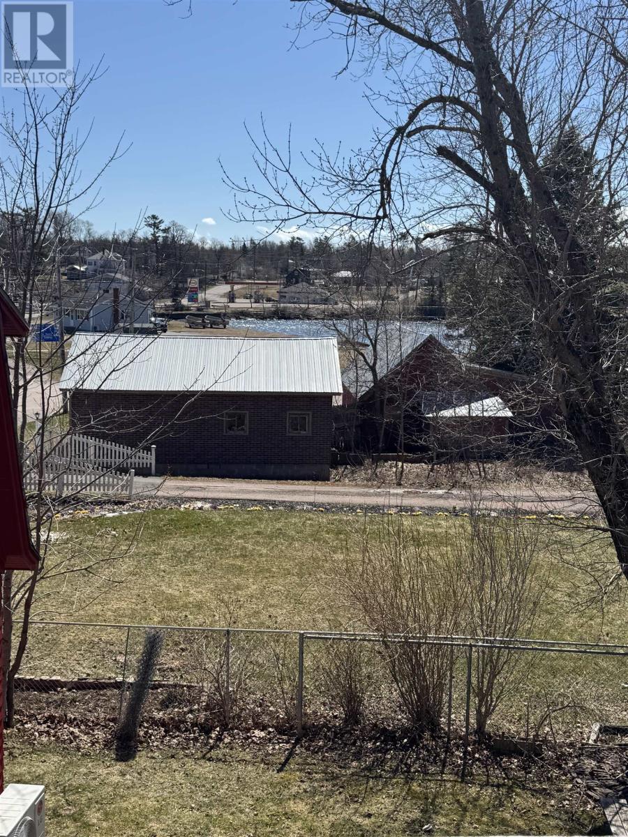9386 Main Street — photo 27