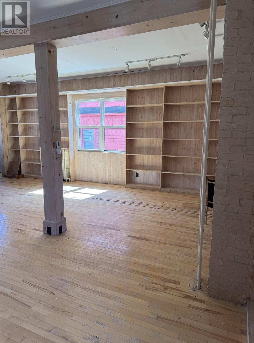 9386 Main Street - Photo 5 of 30, Murray River, Prince Edward Island