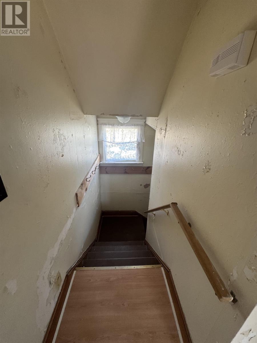 9386 Main Street — photo 7