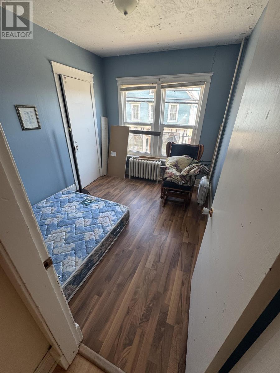 9386 Main Street — photo 16