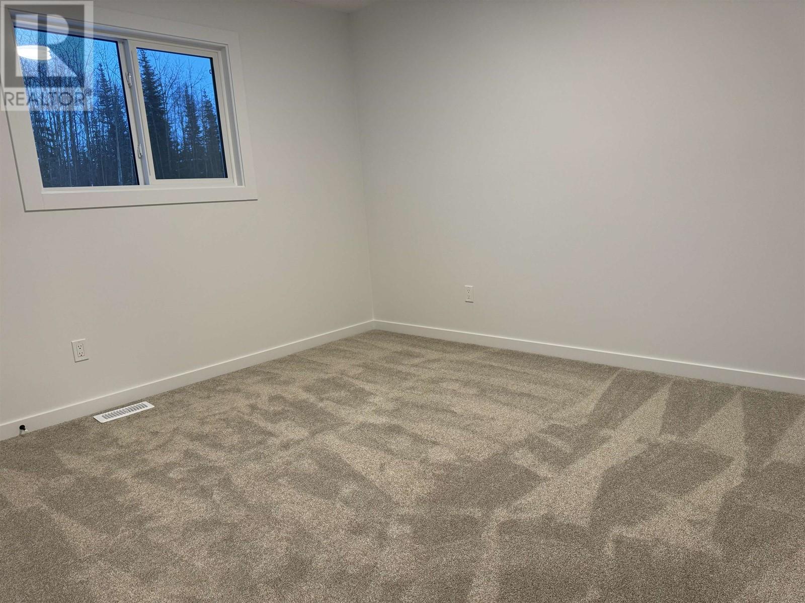 5068 WOODVALLEY DRIVE, Prince George