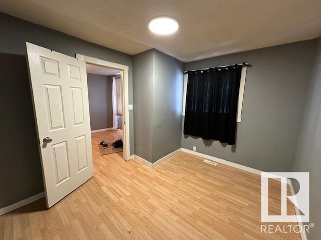 9423 110 AV NW, Edmonton