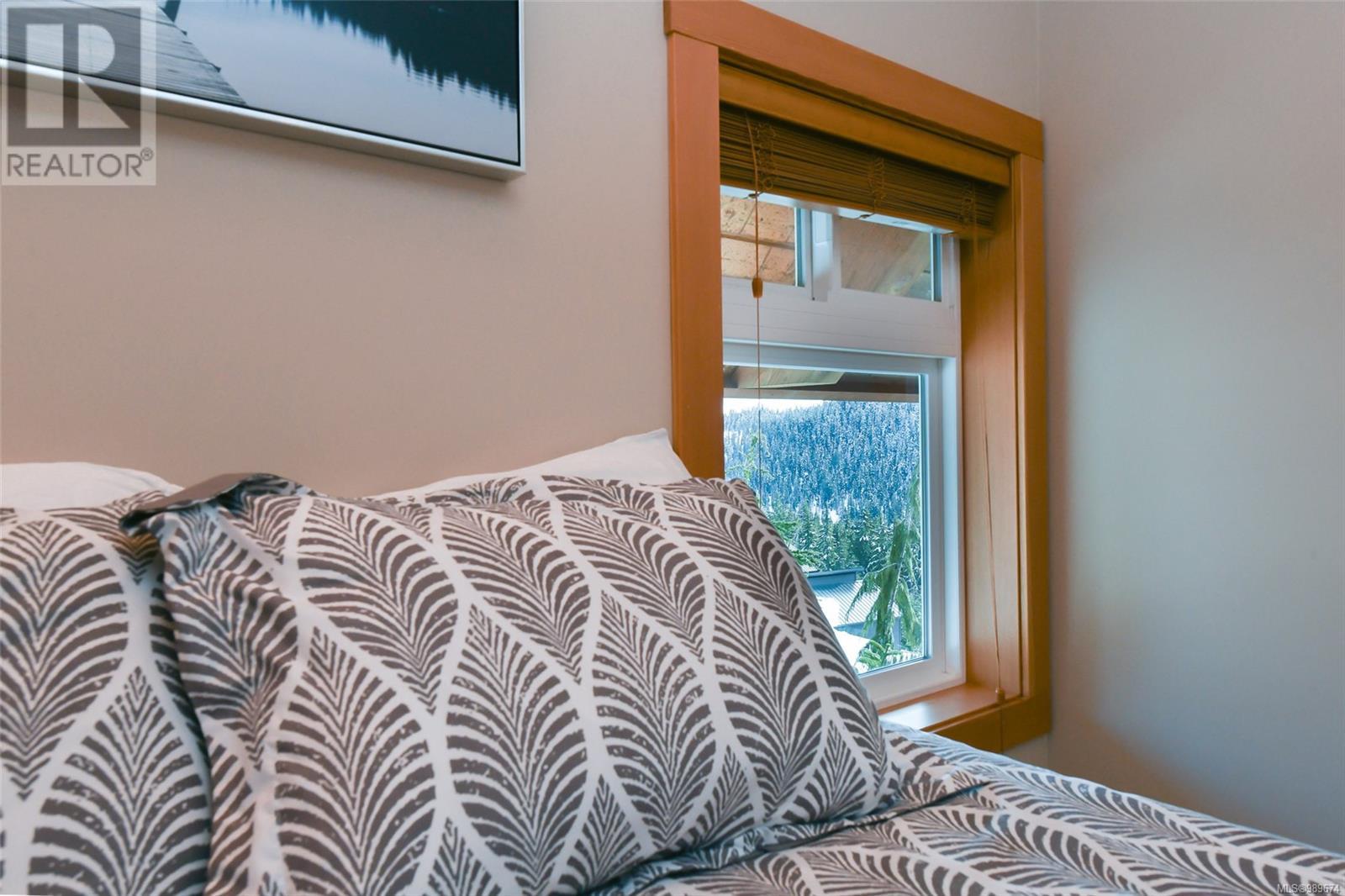 570 Arrowsmith Ridge, Courtenay