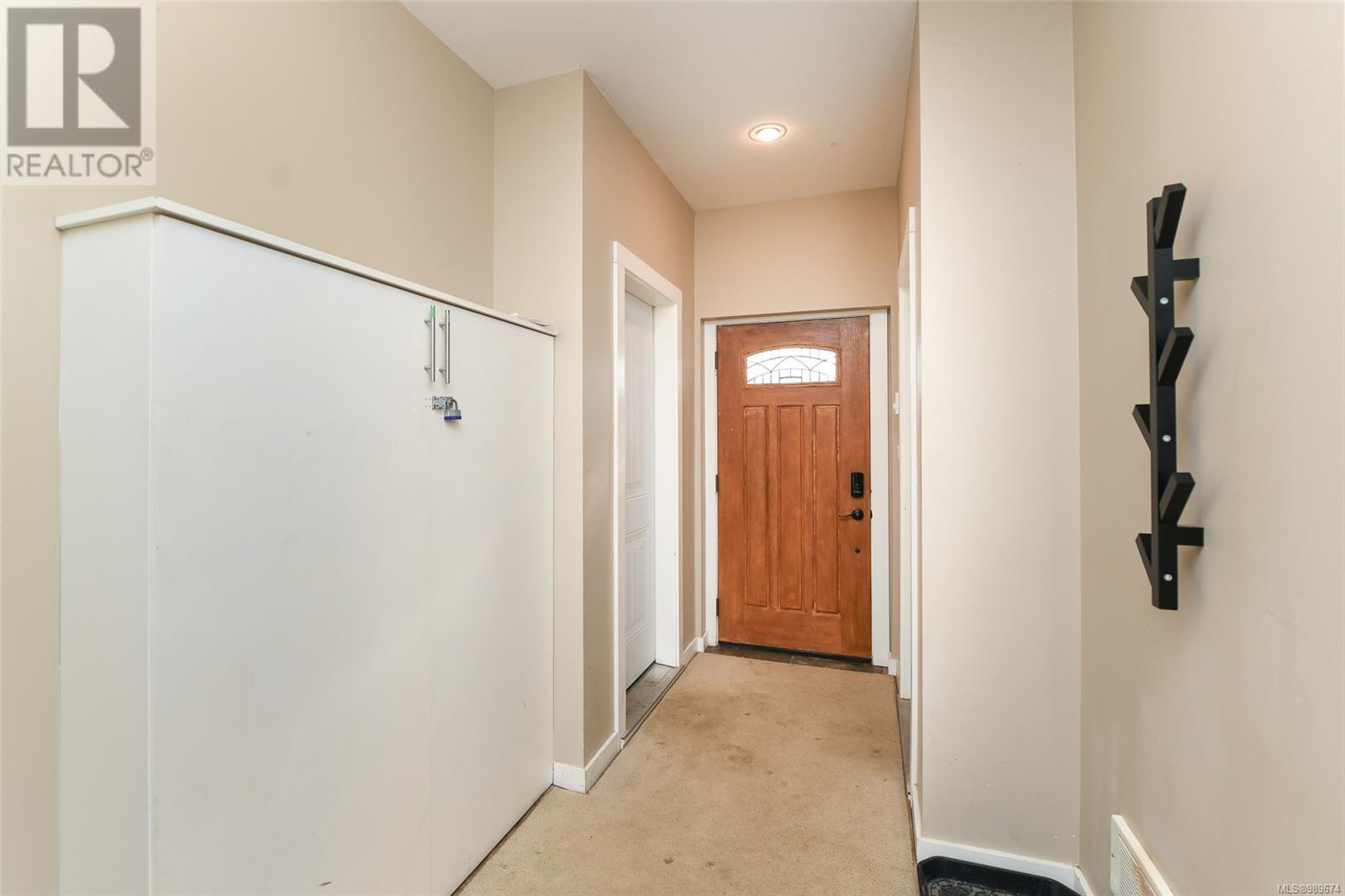 570 Arrowsmith Ridge, Courtenay real estate listing 989674