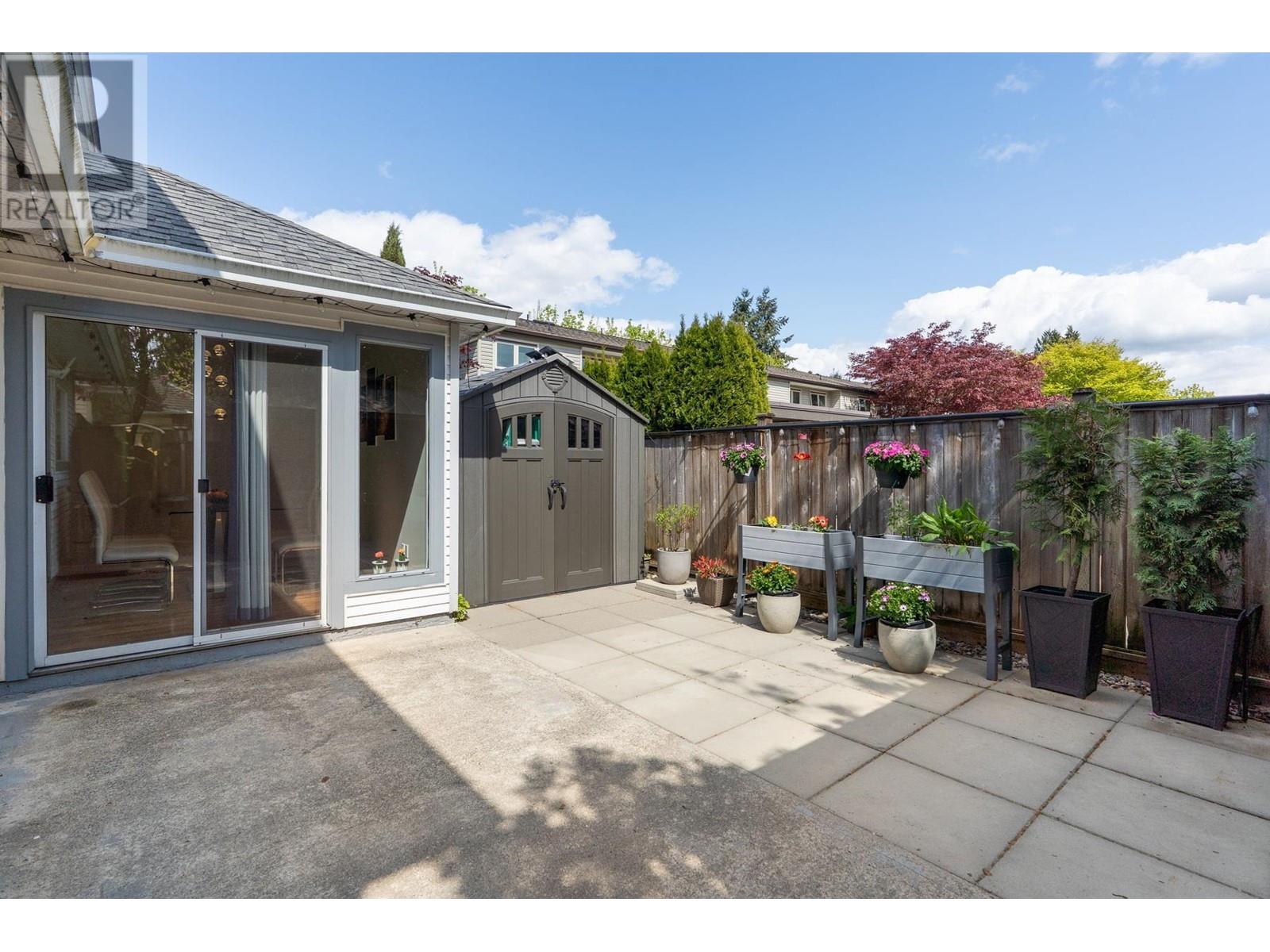 15 18951 FORD ROAD, Pitt Meadows