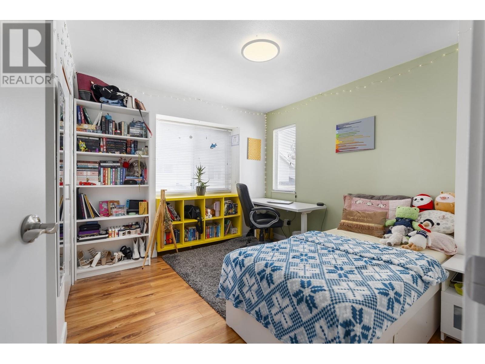 15 18951 FORD ROAD, Pitt Meadows
