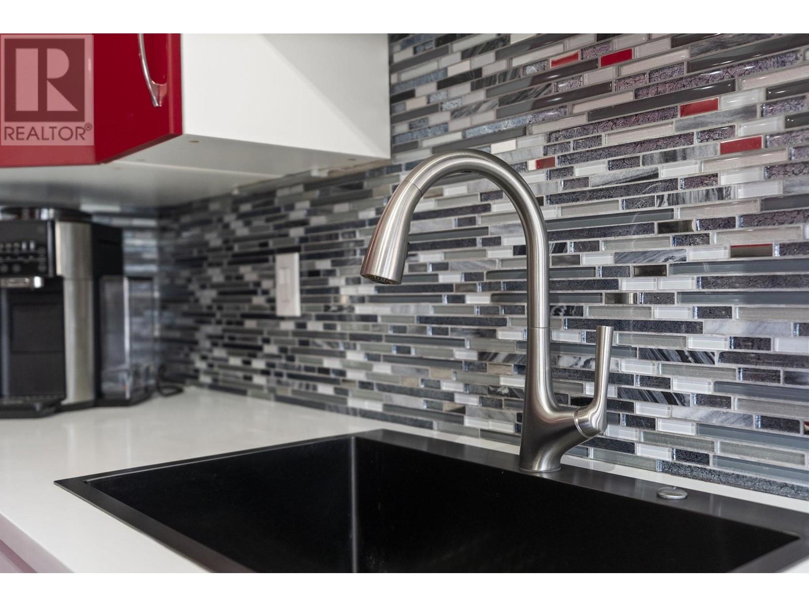 15 18951 FORD ROAD, Pitt Meadows