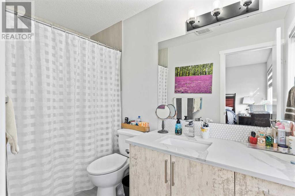 Single Family House for Sale in    Street NE Skyview Ranch Calgary 