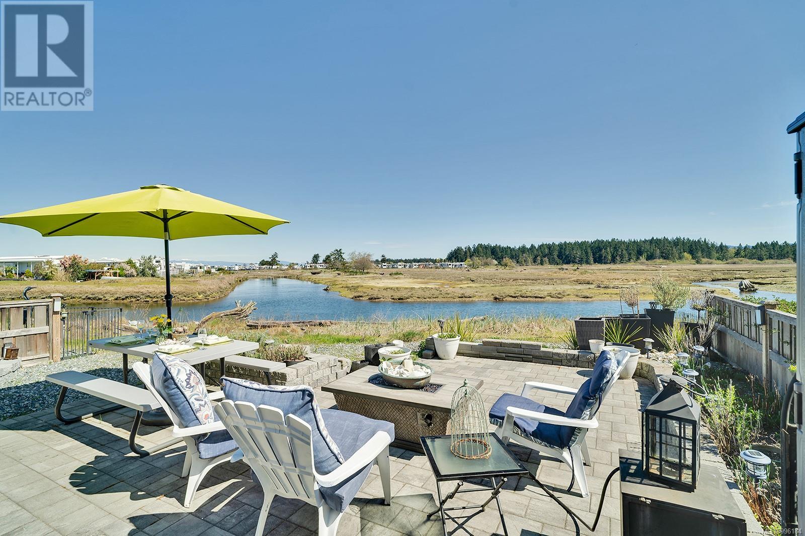 416 200 Corfield St, Parksville