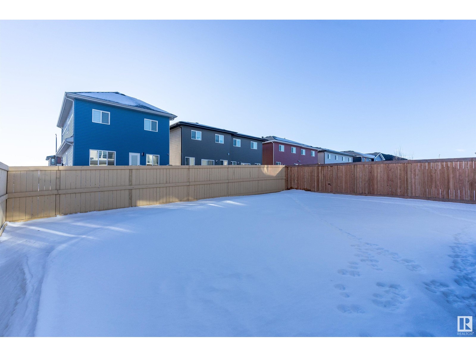 6601 38 AVE, Beaumont