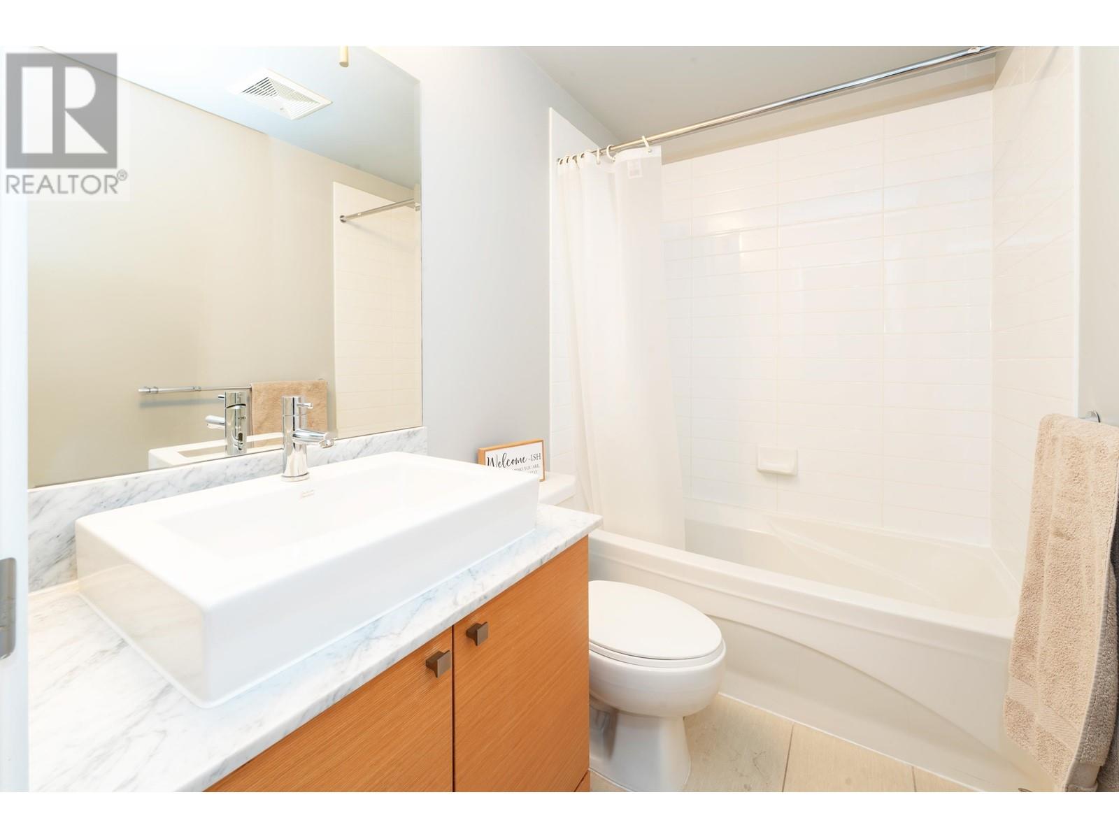 204 110 BREW STREET, Port Moody