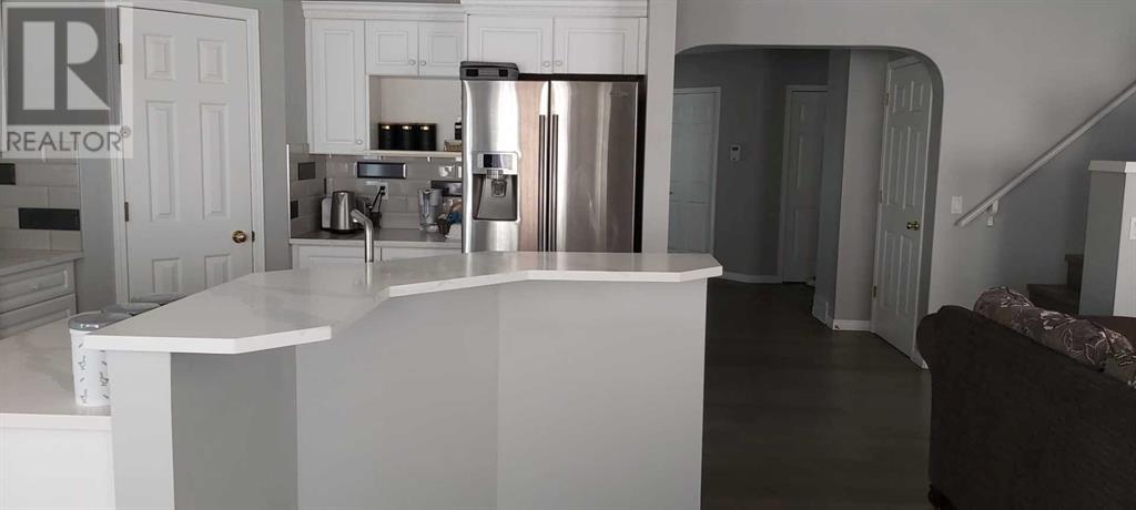 Single Family House for Sale in  Bridlecreek Green SW Bridlewood Calgary 