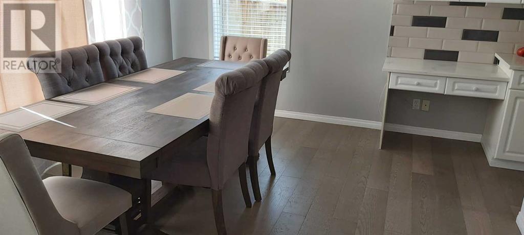 Single Family House for Sale in  Bridlecreek Green SW Bridlewood Calgary 