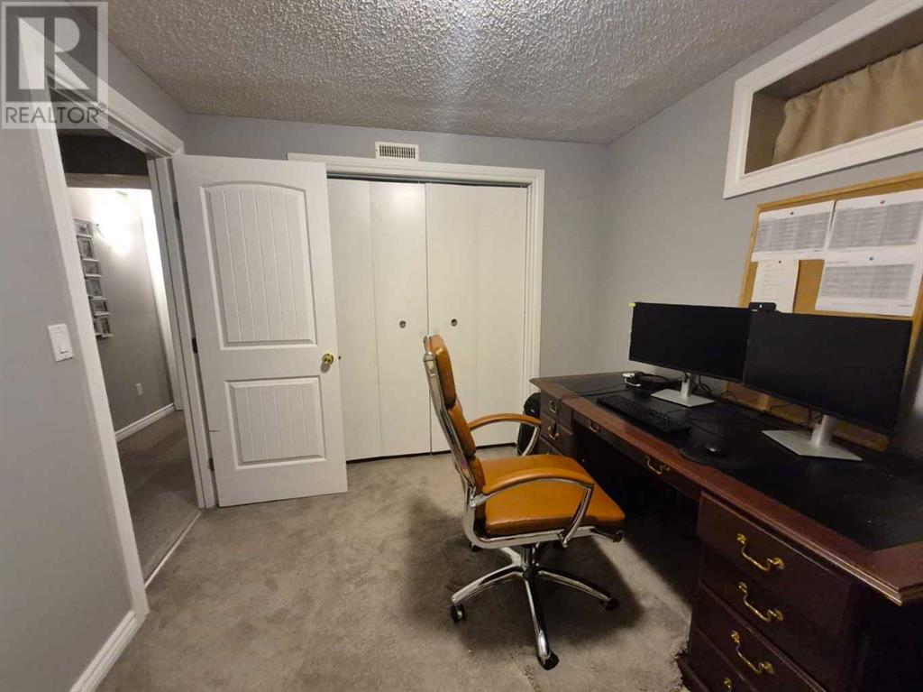 Single Family House for Sale in  Bridlecreek Green SW Bridlewood Calgary 