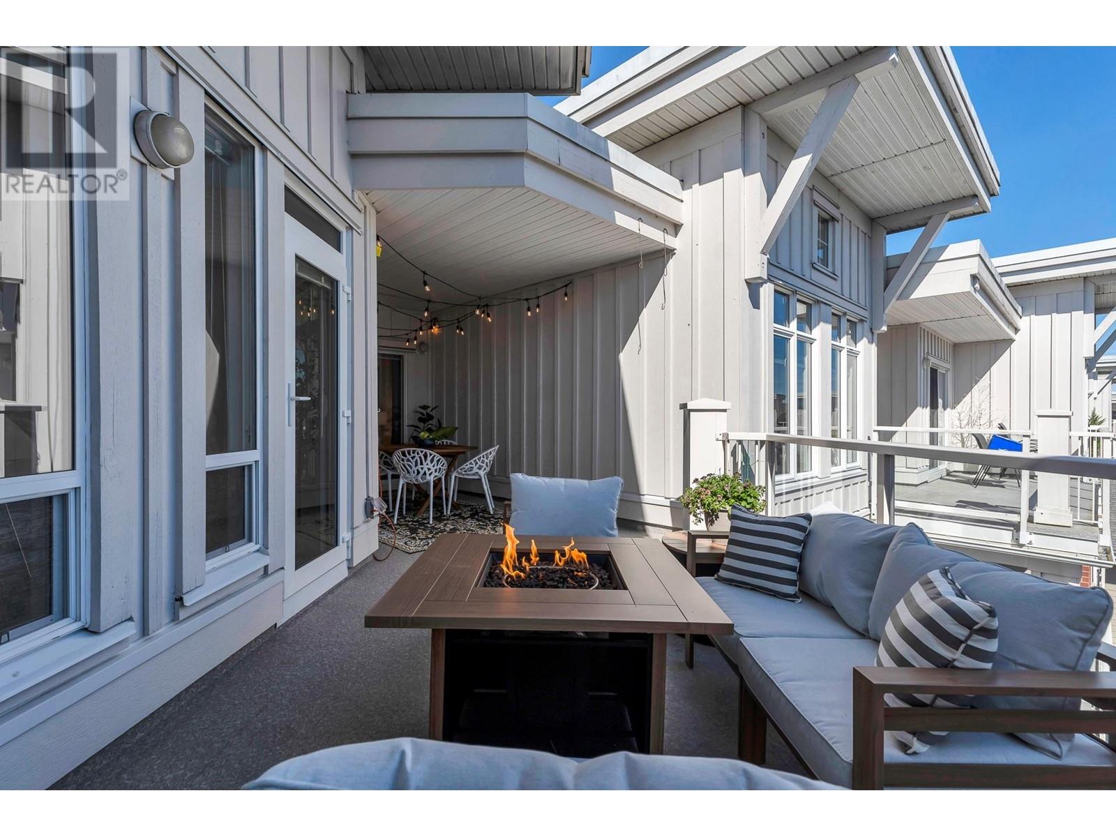 403 4280 MONCTON STREET, Richmond