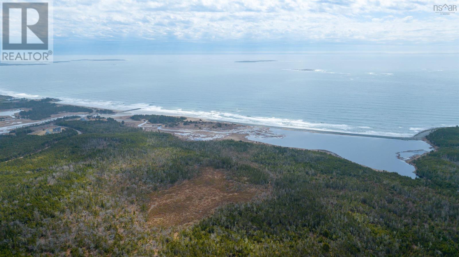 Property 23 of 37 of Parcel RR-1 Nebooktook Walk