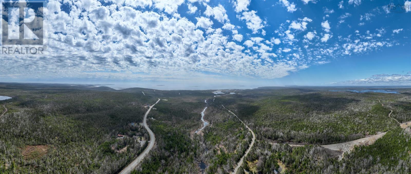 Property 34 of 37 of Parcel RR-1 Nebooktook Walk