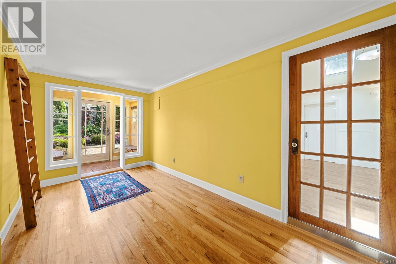 3110 Admirals Road, Saanich