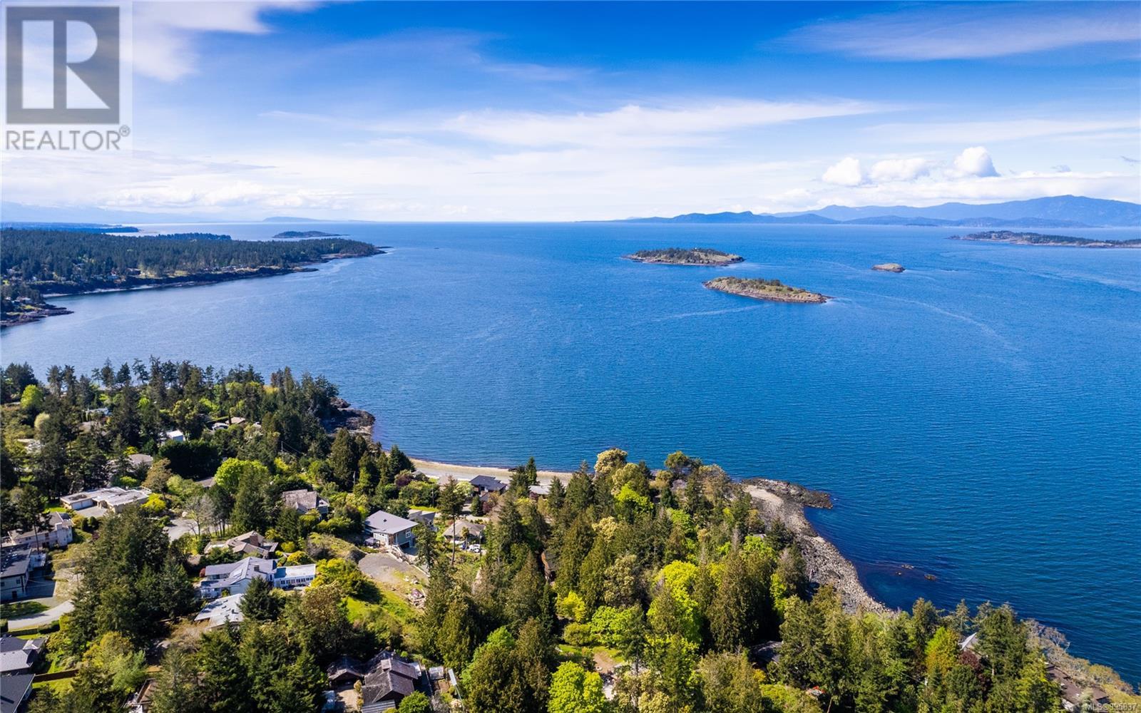 Photo 12 of Lot 20 Highland Rd, Nanoose Bay BC