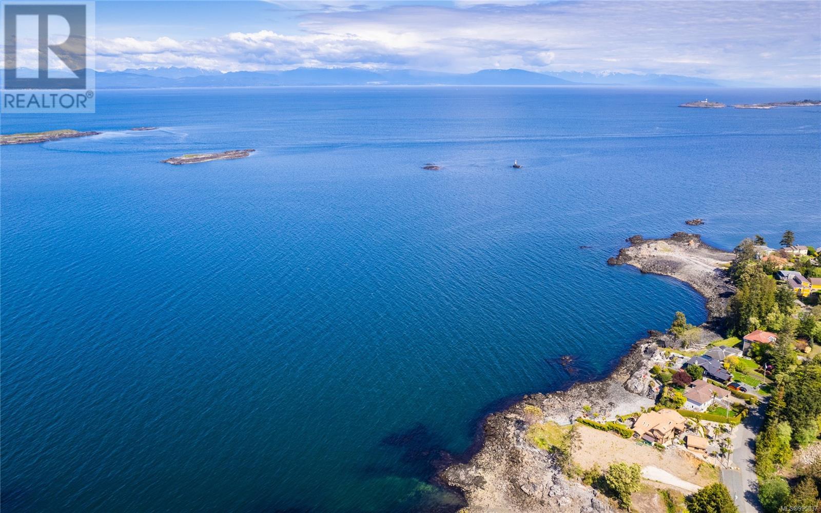 Photo 11 of Lot 20 Highland Rd, Nanoose Bay BC