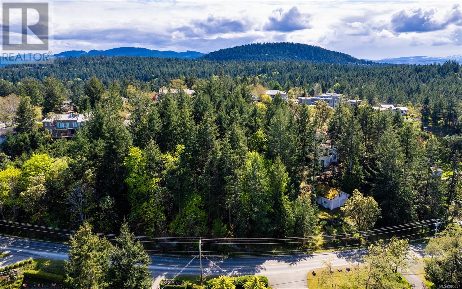 Photo 13 of Lot 20 Highland Rd, Nanoose Bay BC