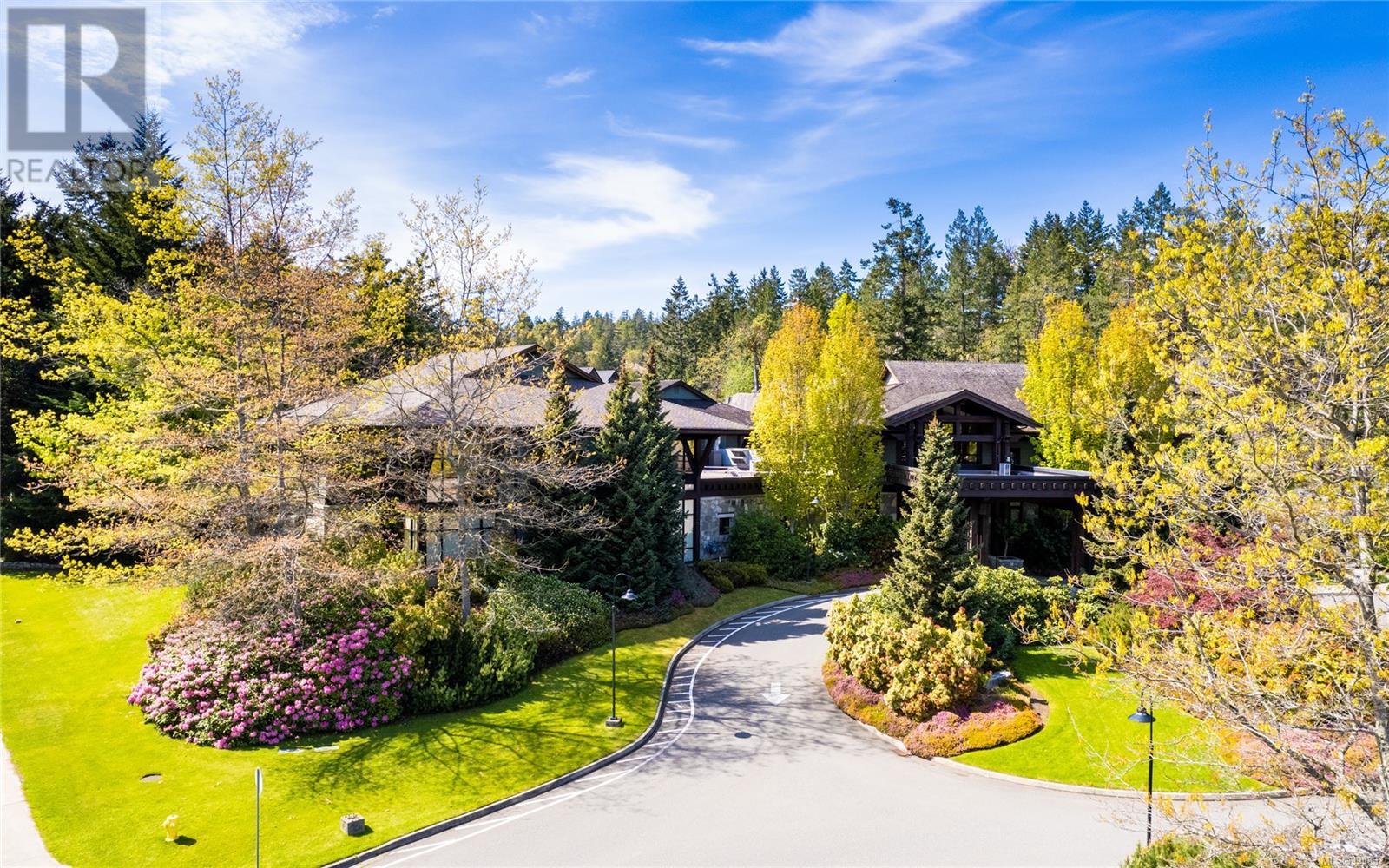 Photo 15 of Lot 20 Highland Rd, Nanoose Bay BC