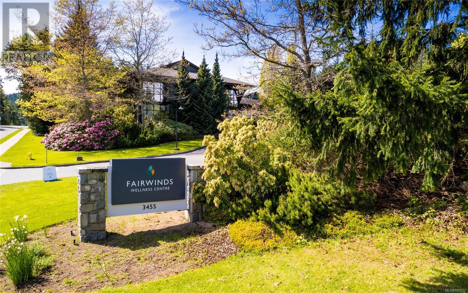 Photo 14 of Lot 20 Highland Rd, Nanoose Bay BC