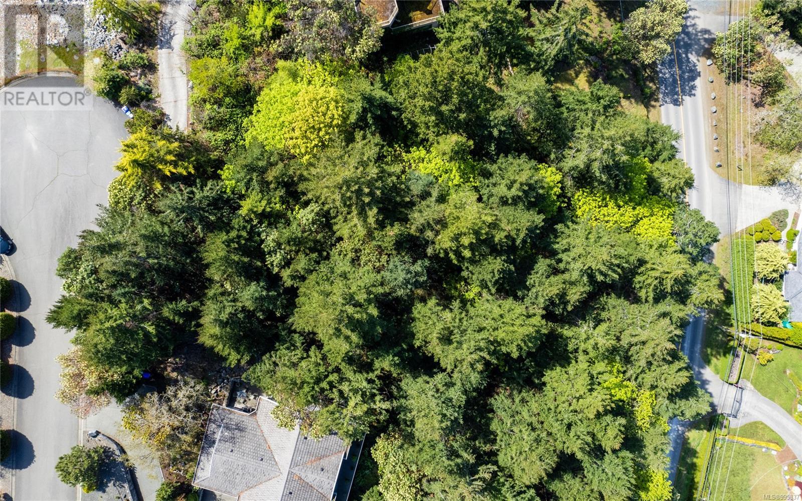 Photo 6 of Lot 20 Highland Rd, Nanoose Bay BC