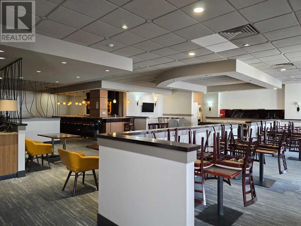 4206 Macleod Trail S, Calgary, Alberta