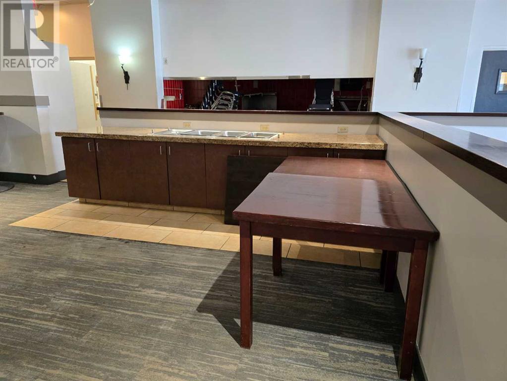 Retail for Sale in  Macleod Trail S Manchester Industrial Calgary 