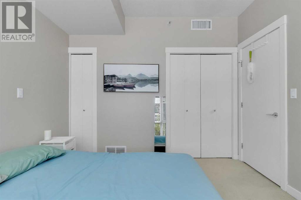 Single Family House for Sale in    Avenue SW Beltline Calgary 