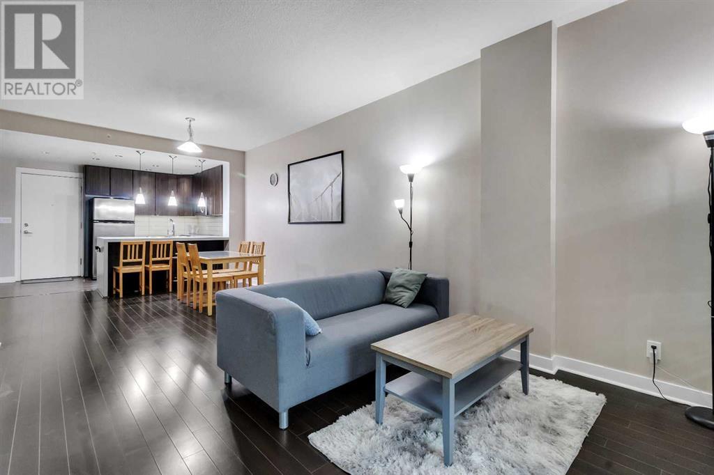 Single Family House for Sale in    Avenue SW Beltline Calgary 