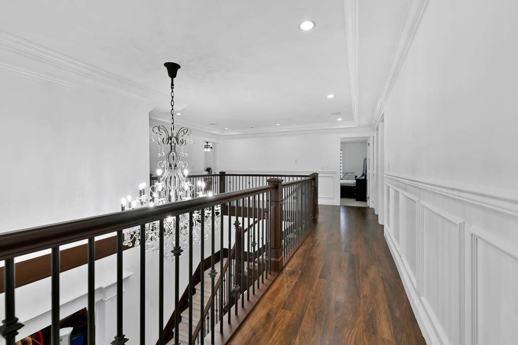 Photo 7 of 7033 129 A Street, Surrey BC