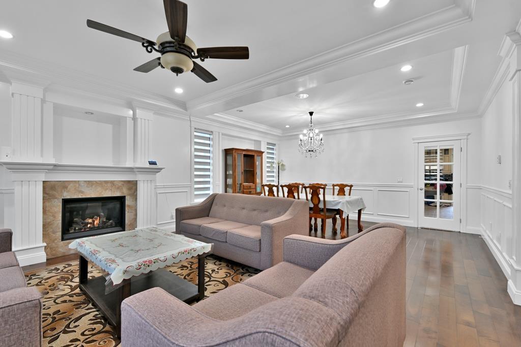 Photo 26 of 7033 129 A Street, Surrey BC