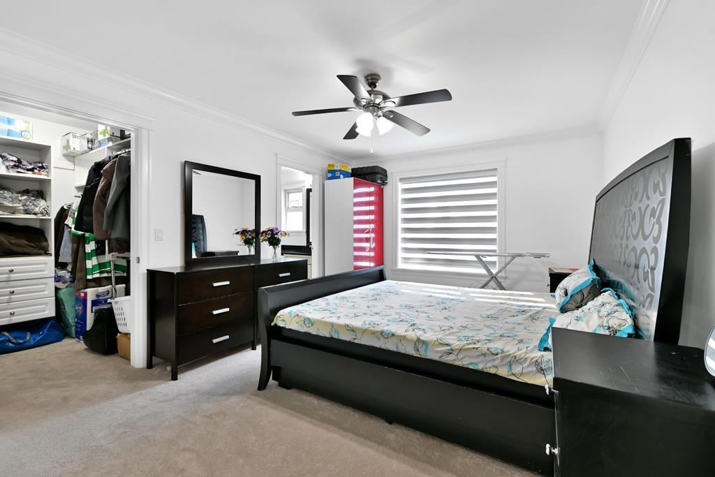 Photo 12 of 7033 129 A Street, Surrey BC