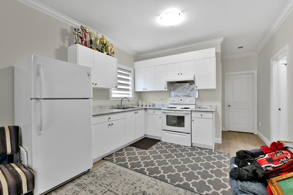 Photo 27 of 7033 129 A Street, Surrey BC