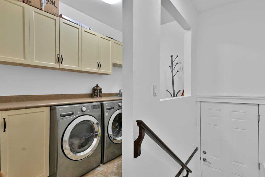 Photo 23 of 7033 129 A Street, Surrey BC