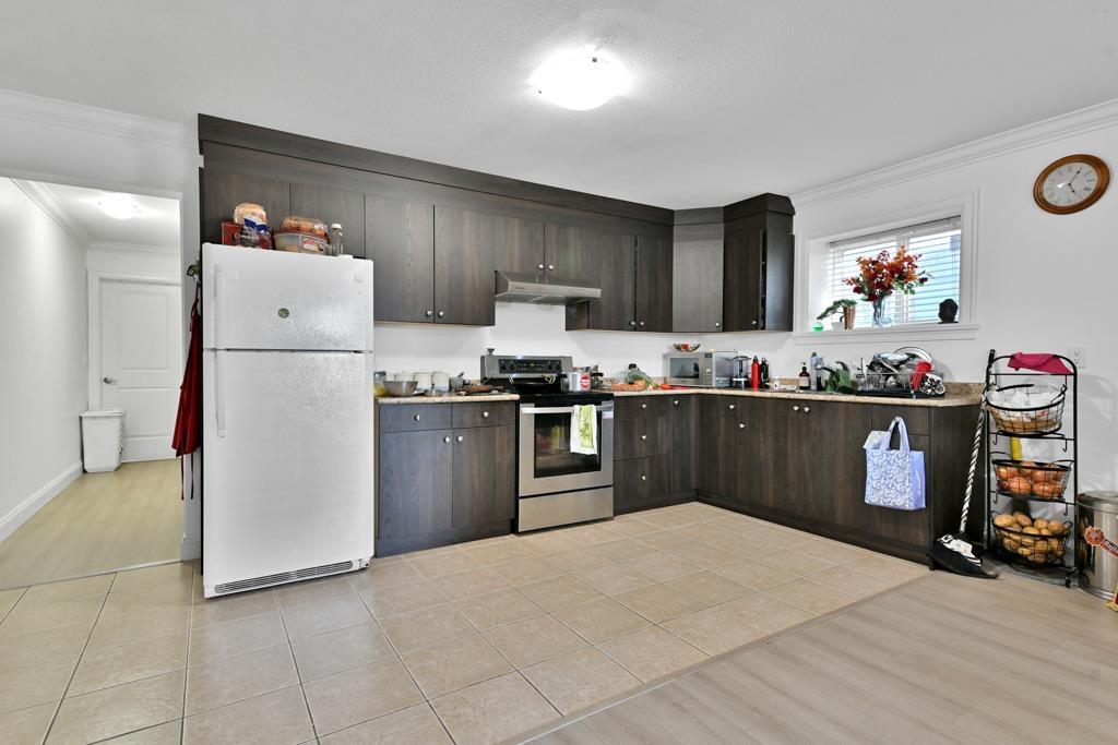 Photo 34 of 7033 129 A Street, Surrey BC