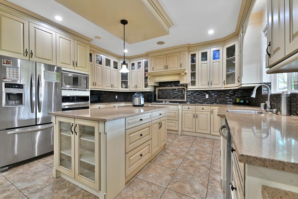 Photo 21 of 7033 129 A Street, Surrey BC