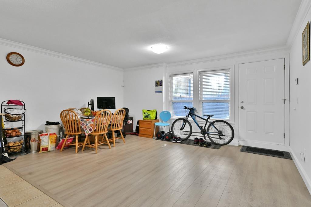 Photo 31 of 7033 129 A Street, Surrey BC