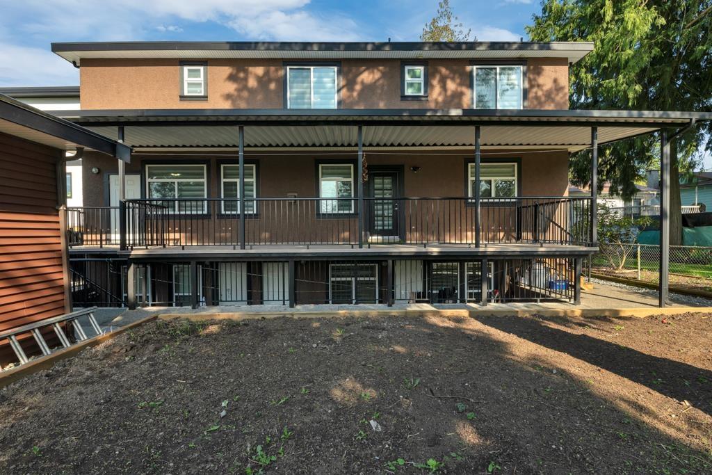 Photo 38 of 7033 129 A Street, Surrey BC