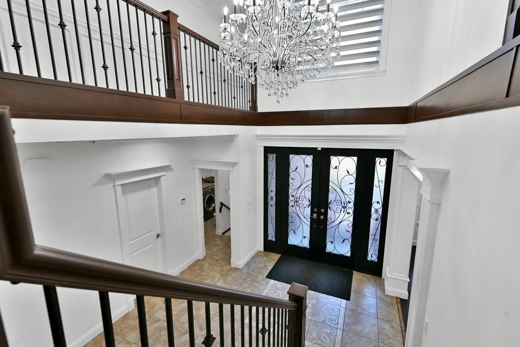 Photo 17 of 7033 129 A Street, Surrey BC