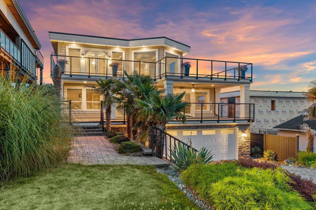 1030 LEE STREET, White Rock