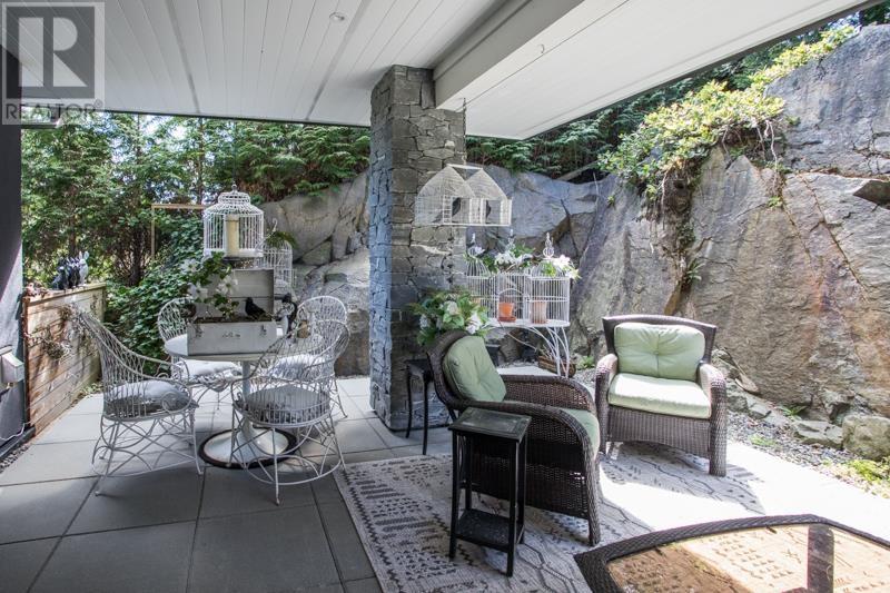 1812 CARDINAL CRESCENT, North Vancouver