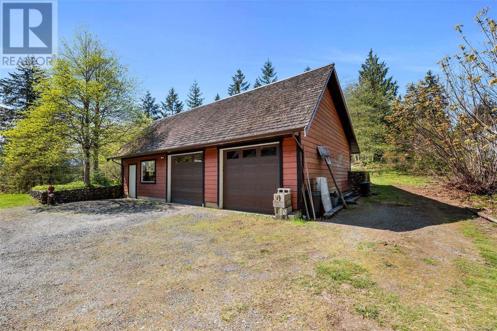 5428 Lanchaster Rd, Duncan